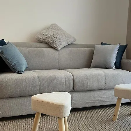 Les Calanques De Saint-aygulf * 圣艾格夫