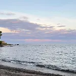 Les Calanques De Saint-aygulf *