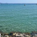 Les Calanques De Saint-aygulf