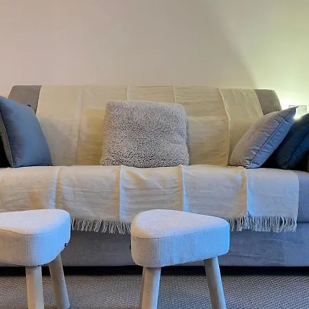 Appartement Les Calanques De Saint-aygulf Saint Aygulf